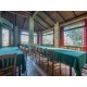 Properties for Sale_Businesses for sale_AGRITURISMO FOR SALE IN TORRE DI PALME IN THE MARCHE ITALY  in Le Marche_30